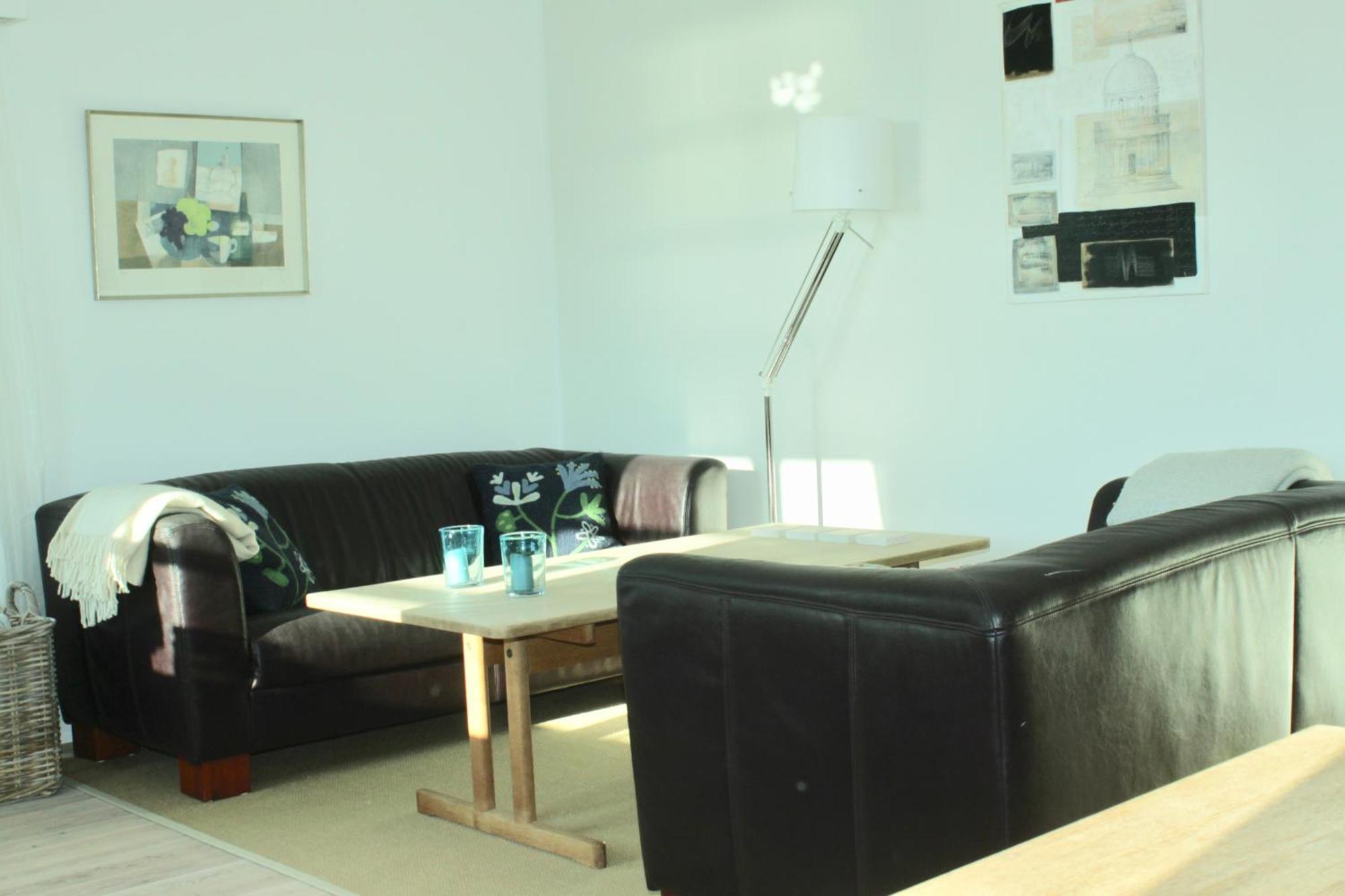 Grastenhus Guesthouse Thurø By 外观 照片