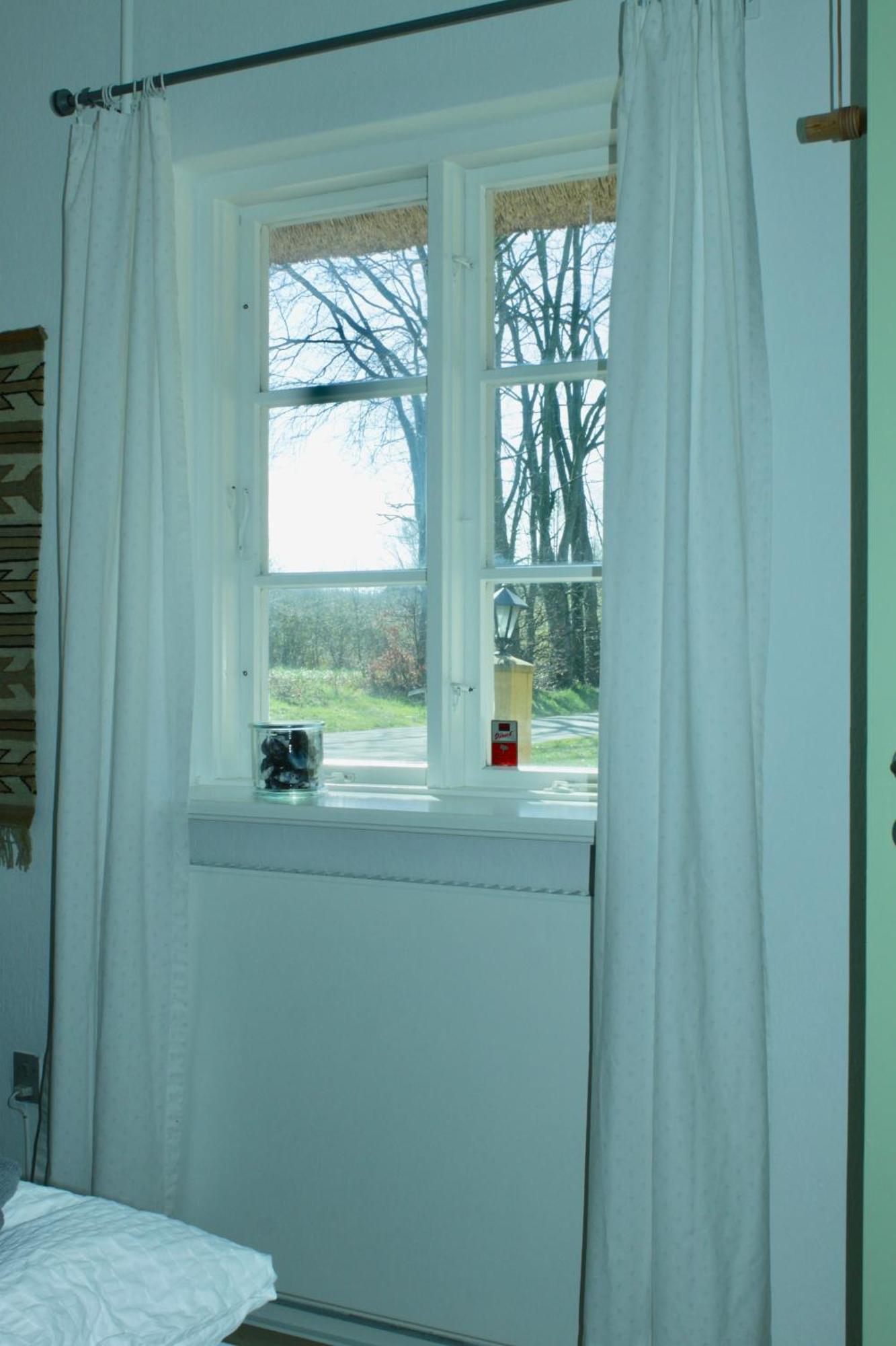 Grastenhus Guesthouse Thurø By 外观 照片