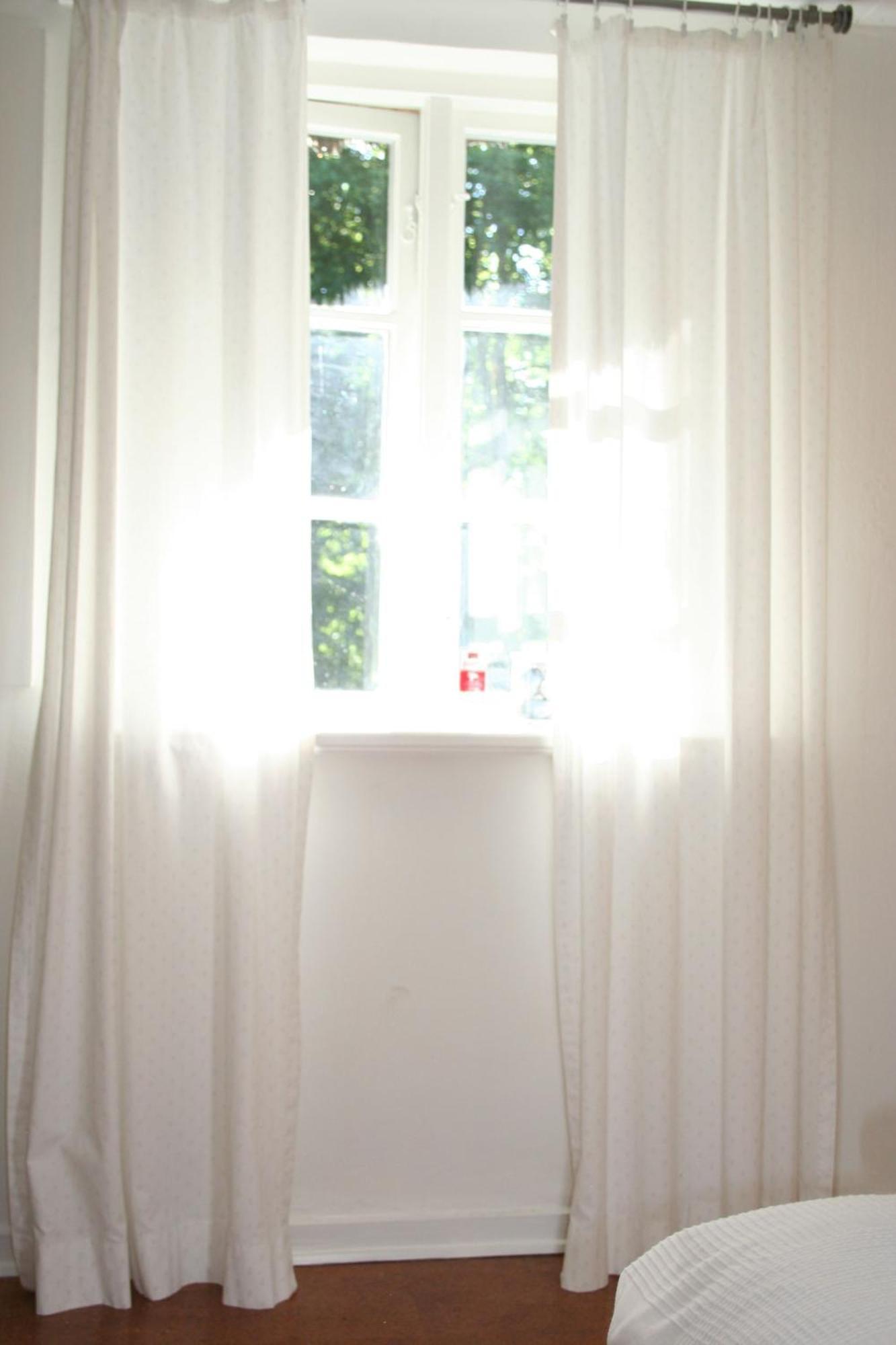 Grastenhus Guesthouse Thurø By 外观 照片